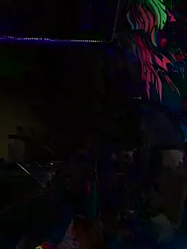 JayyBabyy1 online show from December 2025 08:10:01 AM