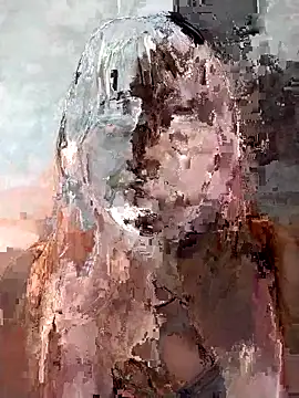 Snapshot of emini-xx chatting on November 2025 10:19:01 PM emini-xx online show from November 2025 10:19:01 PM