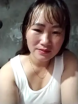 Snapshot of emini-xx chatting on November 2025 11:25:02 PM emini-xx online show from November 2025 11:25:02 PM