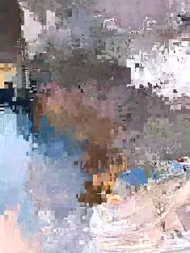 Snapshot of emini-xx chatting on November 2025 12:04:01 PM emini-xx online show from November 2025 12:04:01 PM