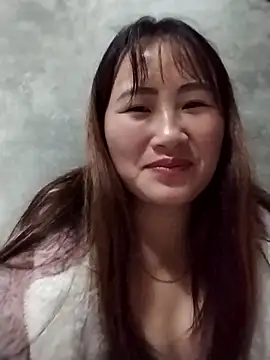 Snapshot of emini-xx chatting on November 2025 06:11:02 AM emini-xx online show from November 2025 06:11:02 AM