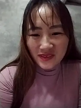 Snapshot of emini-xx chatting on November 2025 11:25:02 AM emini-xx online show from November 2025 11:25:02 AM