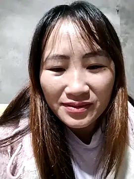 Snapshot of emini-xx chatting on November 2025 04:23:02 AM emini-xx online show from November 2025 04:23:02 AM