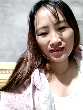 Snapshot of emini-xx chatting on November 2025 02:55:02 AM emini-xx online show from November 2025 02:55:02 AM