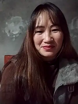 Snapshot of emini-xx chatting on November 2025 11:02:02 AM emini-xx online show from November 2025 11:02:02 AM