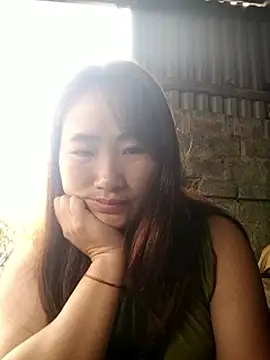 Snapshot of emini-xx chatting on December 2025 02:43:02 AM emini-xx online show from December 2025 02:43:02 AM