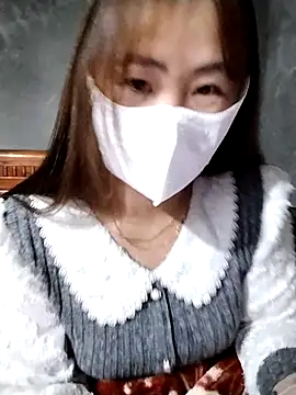 emini-xx online show from March 2026 01:45:02 AM