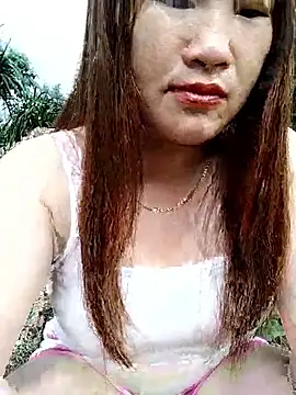 emini-xx online show from April 2026 11:41:01 PM