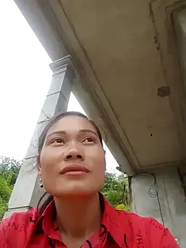 doggy-00 online show from October 2025 07:34:02 AM