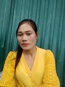 doggy-00 online show from November 2025 01:16:02 AM