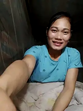 doggy-00 online show from November 2025 12:43:02 AM