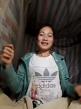 doggy-00 online show from December 2025 09:34:02 PM