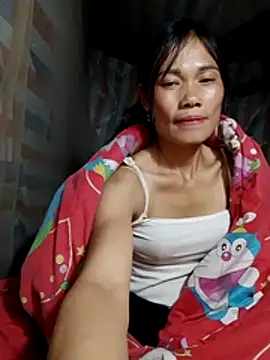 doggy-00 online show from February 2026 11:02:02 AM