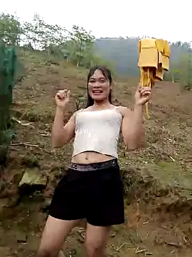 doggy-00 online show from March 2026 03:45:02 AM