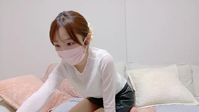 muichat 61 online show from March 2026 01:18:01 PM