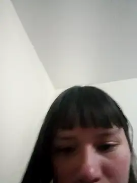 My Meloddy online show from October 2025 12:44:01 AM