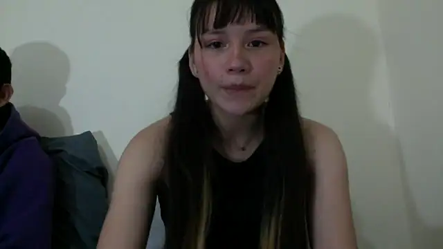 My Meloddy online show from November 2025 11:21:01 AM