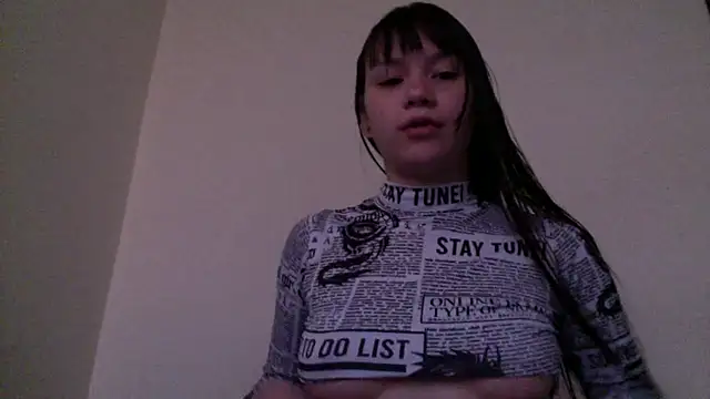 My Meloddy online show from November 2025 12:15:02 PM