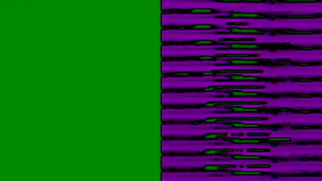 My Meloddy online show from November 2025 12:19:01 AM