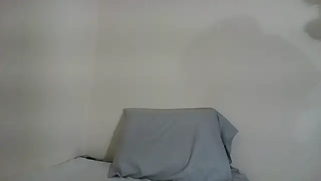 My Meloddy online show from November 2025 01:55:01 AM