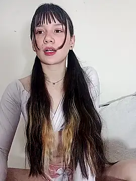 My Meloddy online show from November 2025 02:21:01 AM