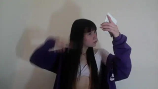 My Meloddy online show from November 2025 01:45:02 PM