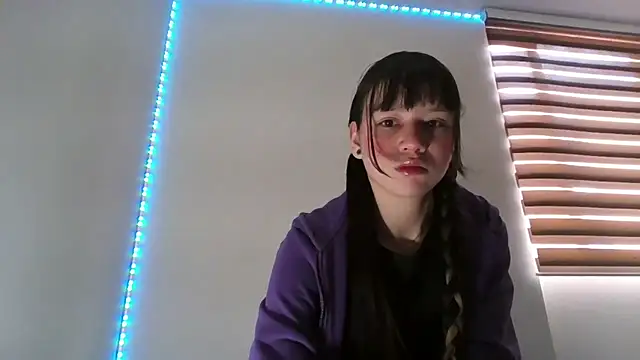 My Meloddy online show from December 2025 01:42:01 PM