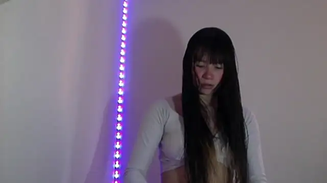 My Meloddy online show from December 2025 04:23:02 PM