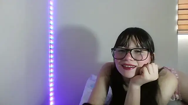 My Meloddy online show from December 2025 12:55:01 PM