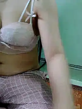 Snapshot of Kieuxinhgai chatting on November 2025 07:41:01 AM Kieuxinhgai online show from November 2025 07:41:01 AM