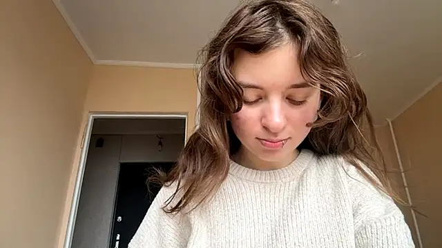 Snapshot of BunkedTempter chatting on November 2025 07:20:01 AM BunkedTempter online show from November 2025 07:20:01 AM