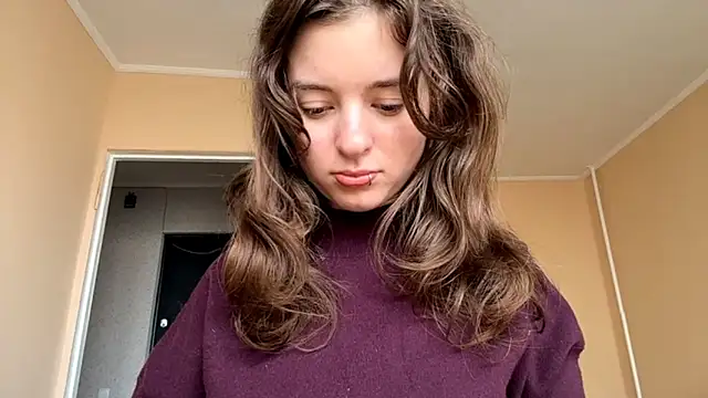 Snapshot of BunkedTempter chatting on November 2025 07:29:02 AM BunkedTempter online show from November 2025 07:29:02 AM