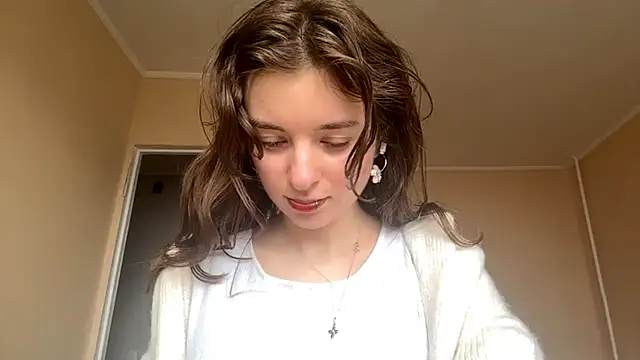 Snapshot of BunkedTempter chatting on November 2025 07:42:01 AM BunkedTempter online show from November 2025 07:42:01 AM