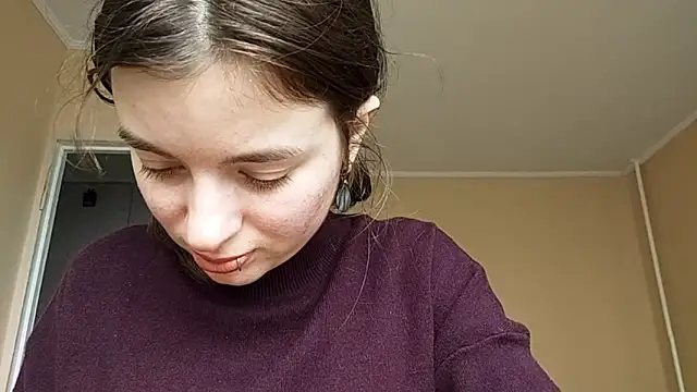 Snapshot of BunkedTempter chatting on November 2025 07:41:01 AM BunkedTempter online show from November 2025 07:41:01 AM