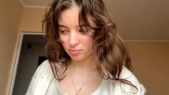 Snapshot of BunkedTempter chatting on November 2025 07:28:01 AM BunkedTempter online show from November 2025 07:28:01 AM