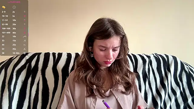 Snapshot of BunkedTempter chatting on December 2025 07:03:02 AM BunkedTempter online show from December 2025 07:03:02 AM