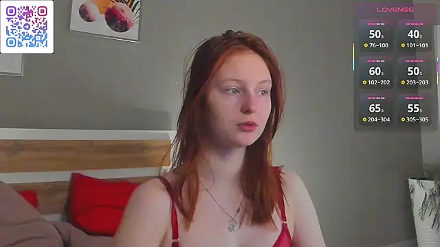 AngelWisee online show from March 2026 03:08:02 AM