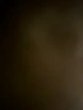 Snapshot of bebelatina chatting on November 2025 12:38:02 PM bebelatina online show from November 2025 12:38:02 PM