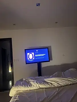 Snapshot of bebelatina chatting on November 2025 12:10:01 AM bebelatina online show from November 2025 12:10:01 AM