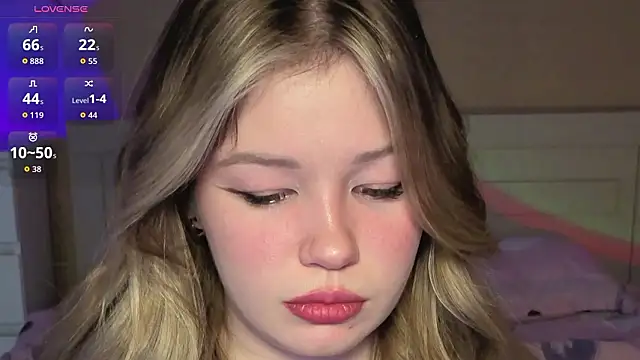 pawsclawss online show from March 2026 06:50:02 AM