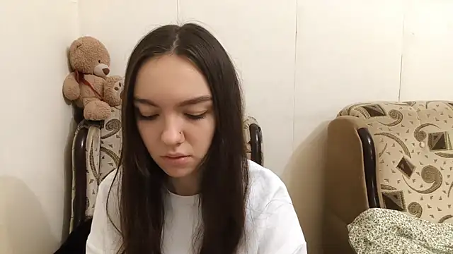 Kimixoo online show from December 2025 08:23:01 AM