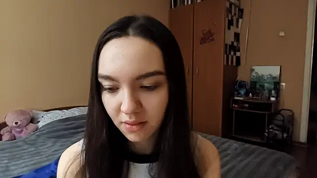 Kimixoo online show from December 2025 08:54:01 AM