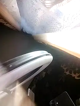 Lana-murr online show from February 2026 02:32:02 PM