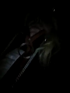 Lana-murr online show from February 2026 07:46:01 AM