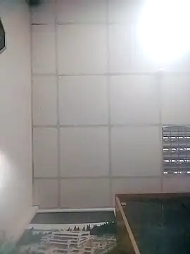 Lana-murr online show from February 2026 09:36:02 PM