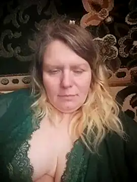 Lana-murr online show from March 2026 10:11:01 AM