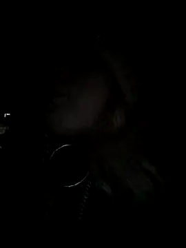 Lana-murr online show from March 2026 08:16:01 PM