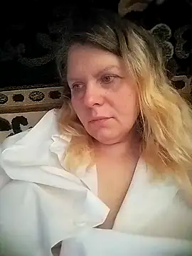 Lana-murr online show from March 2026 05:22:01 AM