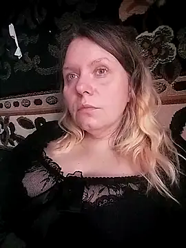 Lana-murr online show from March 2026 05:24:01 AM