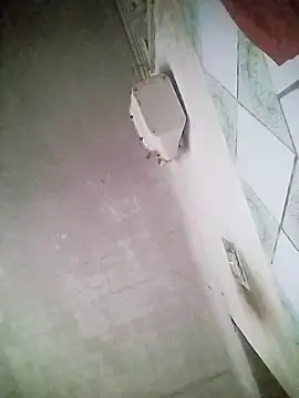 Lana-murr online show from March 2026 05:12:01 AM